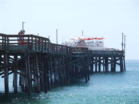 fishing pier|Pier Fishing in California .